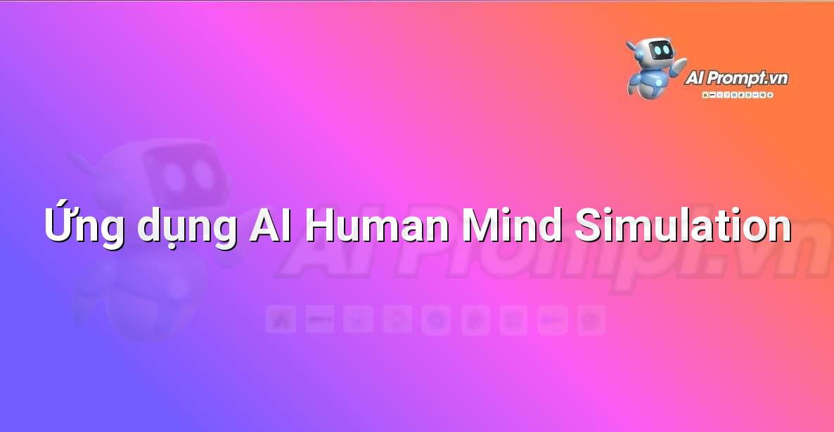 Tự Động Viết Bài SEO: Giải Pháp Tối Ưu Hóa Nội Dung Hiệu Quả Cho Người Mới Bắt Đầu