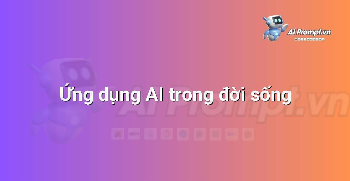 Prompt Tư Duy Sáng Tạo: Chìa Khóa Mở Cánh Cửa Ý Tưởng Đột Phá Cho Người Mới Bắt Đầu