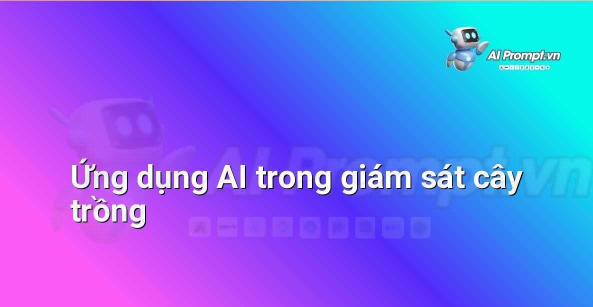 Giao diện phần mềm hiển thị bản đồ nhiệt cánh đồng, cho thấy các khu vực cây trồng có sức khỏe khác nhau