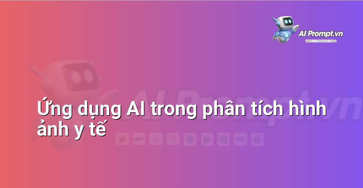 Giải Mã Explainable AI (XAI): Bước Ngoặt Cho Người Mới Bắt Đầu