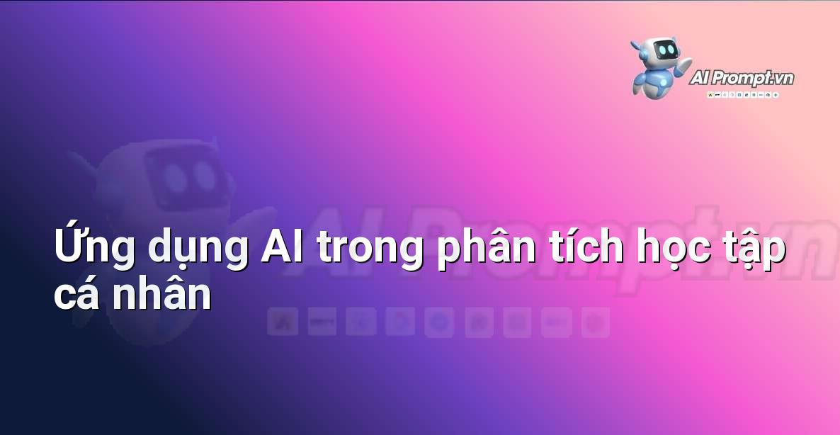 AI Kiểm Tra Duplicate: Công Cụ Đắc Lực Giúp Bảo Vệ Nội Dung &#038; Nâng Cao SEO
