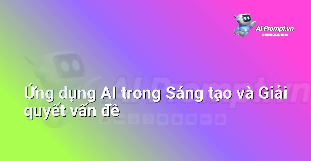 Kết Hợp ChatGPT và Rank Math: Tăng Cường SEO cho Người Mới Bắt Đầu