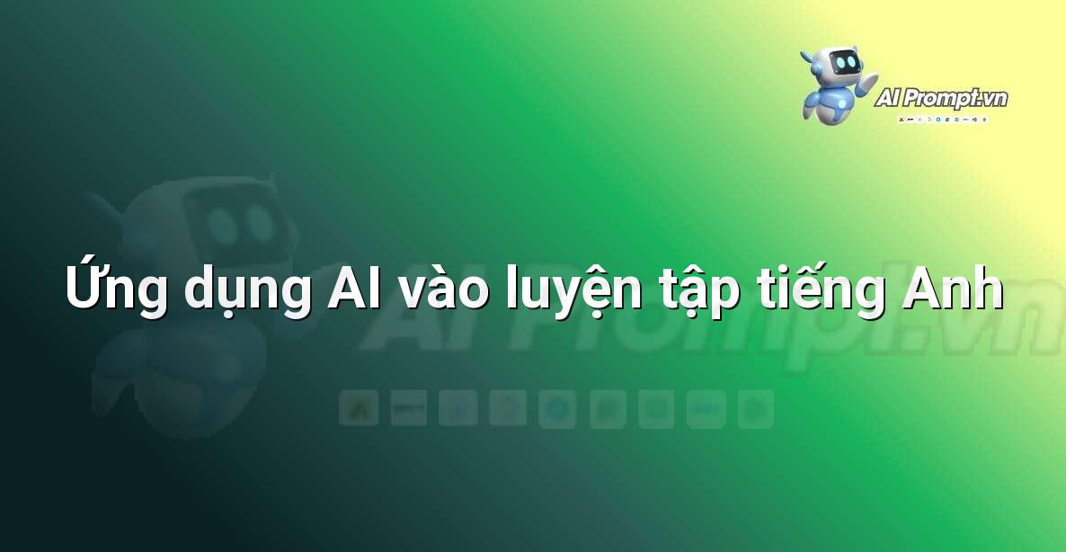 Trí Tuệ Nhân Tạo Là Gì? Hướng Dẫn Chi Tiết Cho Người Mới Bắt Đầu Từ Chuyên Gia