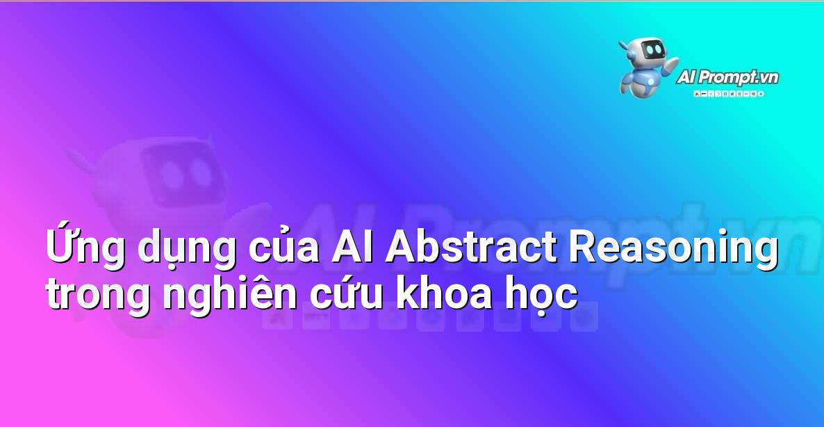 AI Đo Điểm SEO: Công Cụ Đắc Lực Cho Người Mới Bắt Đầu Tối Ưu Hóa Website