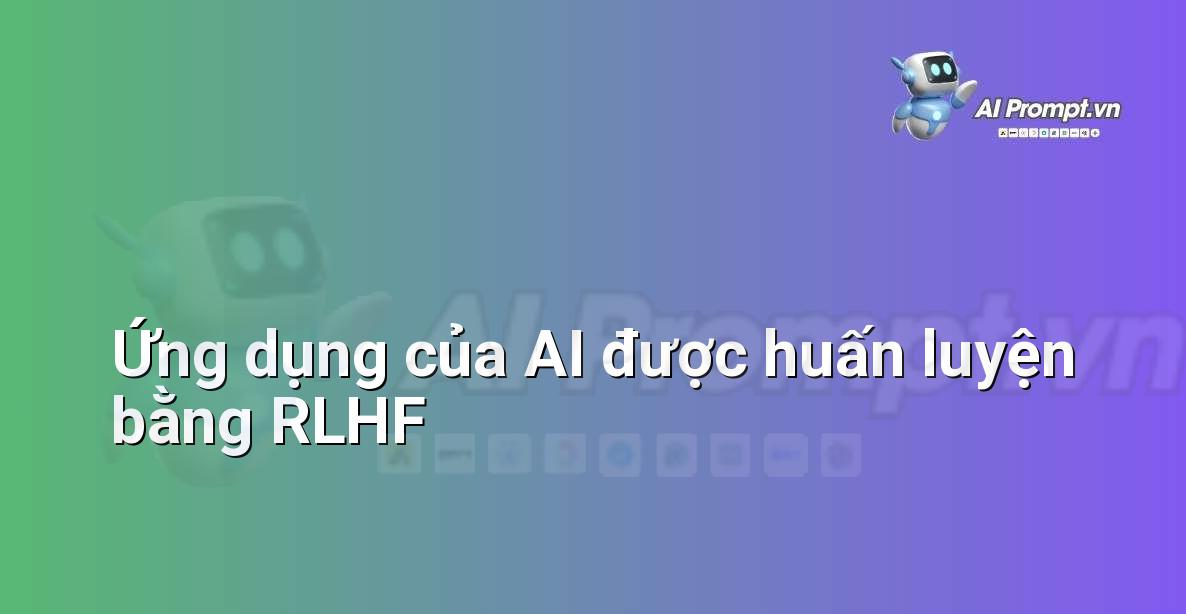 Prompt Engineering là Gì? Hướng Dẫn Chi Tiết Cho Người Mới Bắt Đầu