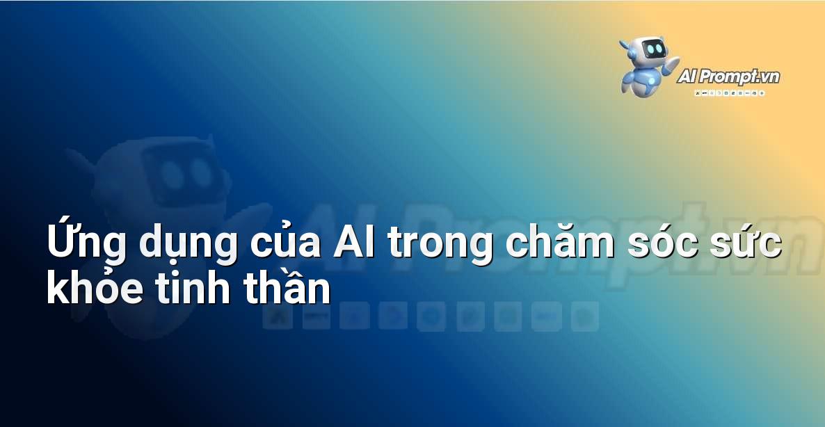 Cải Thiện E-E-A-T Bằng AI: Hướng Dẫn Chuyên Gia Cho Người Mới Bắt Đầu