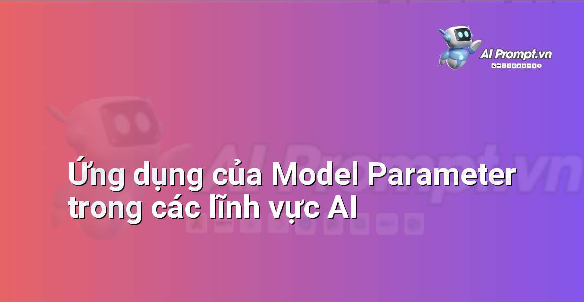Prompt Engineering là Gì? Hướng Dẫn Chi Tiết Cho Người Mới Bắt Đầu