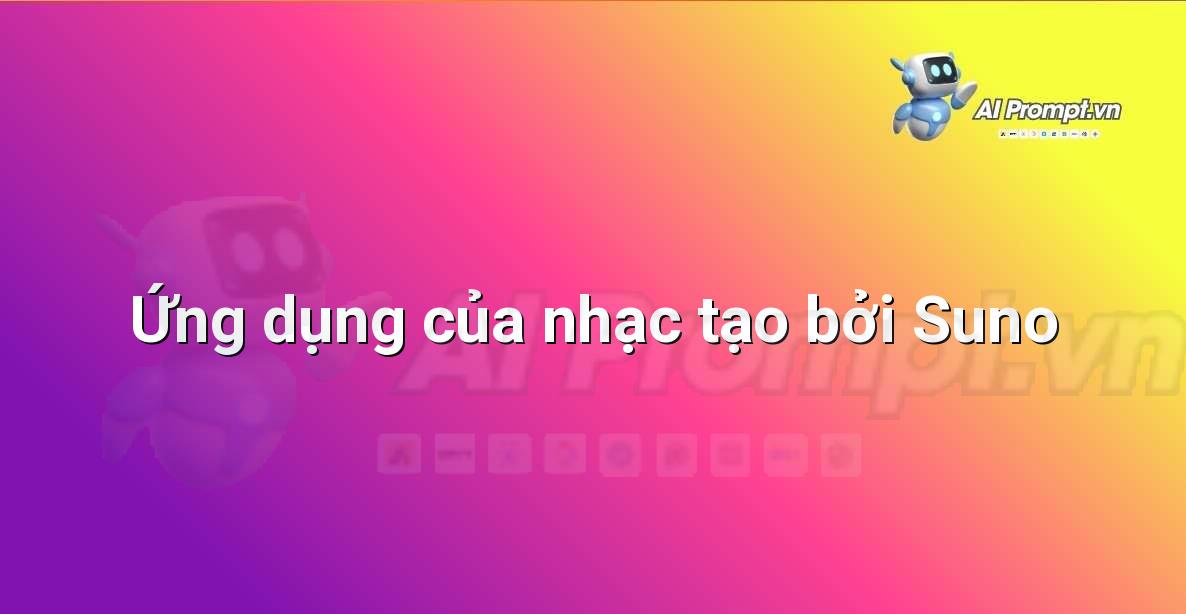 Token là gì? Hướng dẫn chi tiết cho người mới bắt đầu