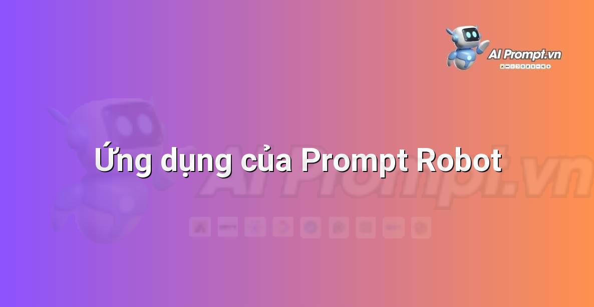 Prompt AI Tạo Ảnh: Hướng Dẫn Chi Tiết Cho Người Mới Bắt Đầu