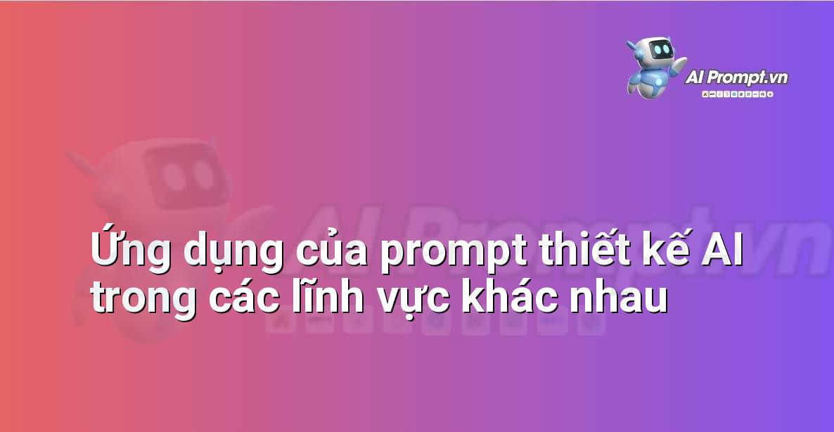 AI là gì? Khám phá thế giới Trí tuệ Nhân tạo cho người mới bắt đầu