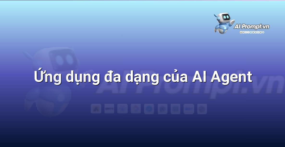 Prompt Engineering là Gì? Hướng Dẫn Chi Tiết Cho Người Mới Bắt Đầu