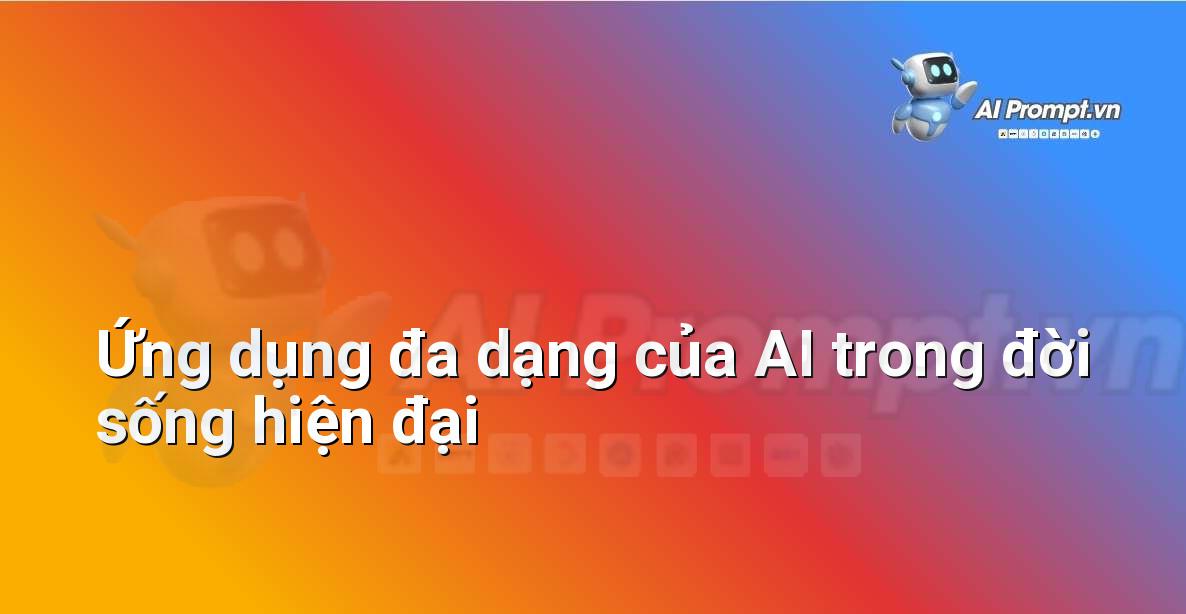 Prompt: Học máy: Máy tính ‘hiểu’ ngôn ngữ như thế nào? – Học máy cho trẻ em – AI Kids