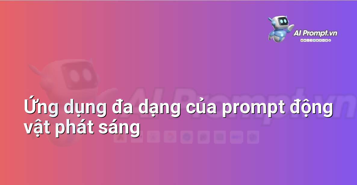 OpenAI là gì? Cẩm nang cho người mới bắt đầu từ Chuyên gia Trí tuệ Nhân tạo