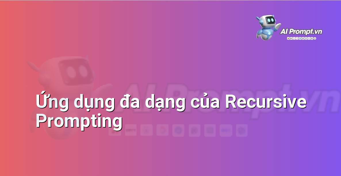 Zero-shot Learning là gì? Giải mã Khái niệm và Ứng dụng Đột phá trong AI
