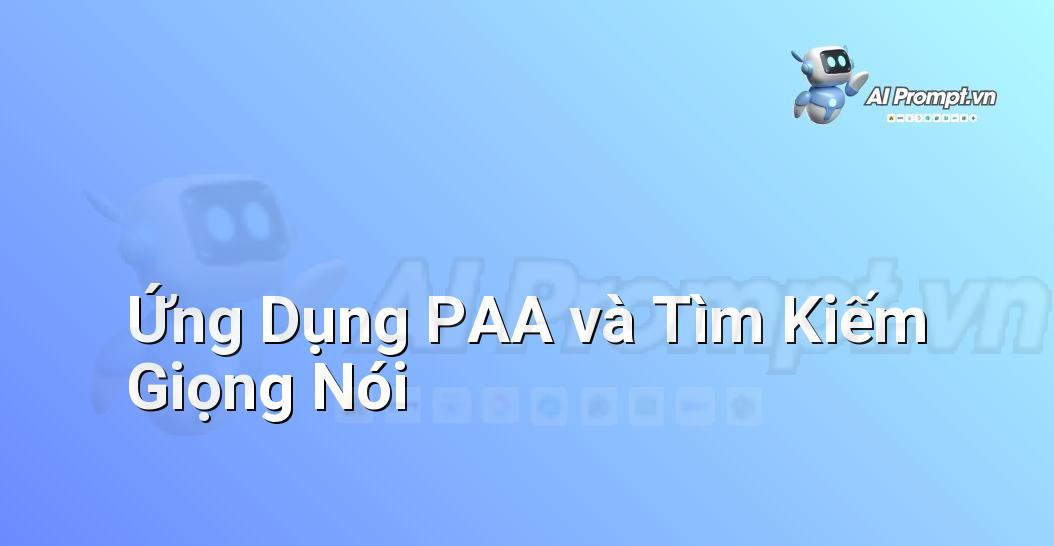 Prompt Nghệ Thuật Cảm Xúc: Chìa Khóa Mở Cánh Cửa Sáng Tạo (Dành Cho Người Mới Bắt Đầu)