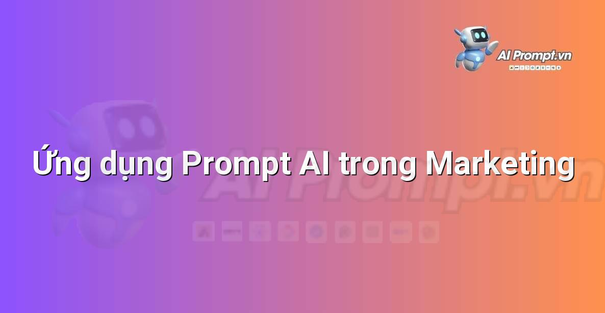 Dataset là gì? Hướng dẫn chi tiết cho người mới bắt đầu