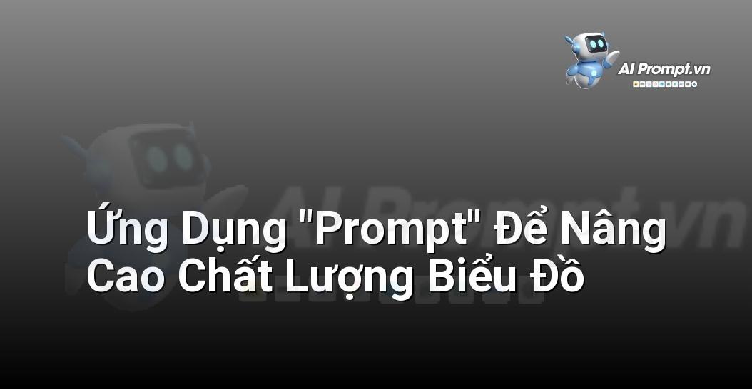 Hình ảnh mô phỏng giao diện Excel với các tùy chọn định dạng biểu đồ được làm nổi bật, cùng với các mũi tên chỉ dẫn các hành động người dùng