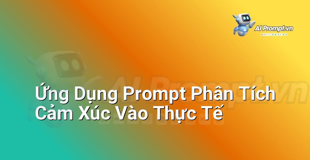 Ứng Dụng AI Trong Marketing: Hướng Dẫn Toàn Diện Cho Người Mới Bắt Đầu