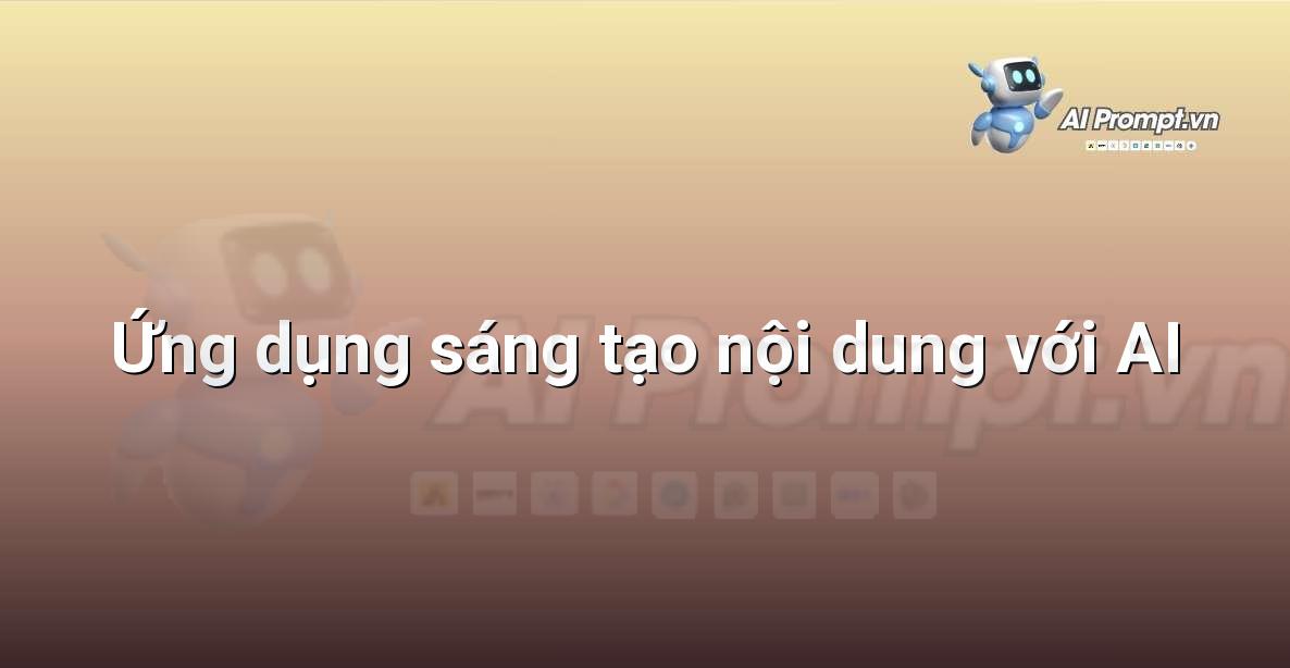 Trí Tuệ Nhân Tạo Là Gì? Hướng Dẫn Chi Tiết Cho Người Mới Bắt Đầu Từ Chuyên Gia
