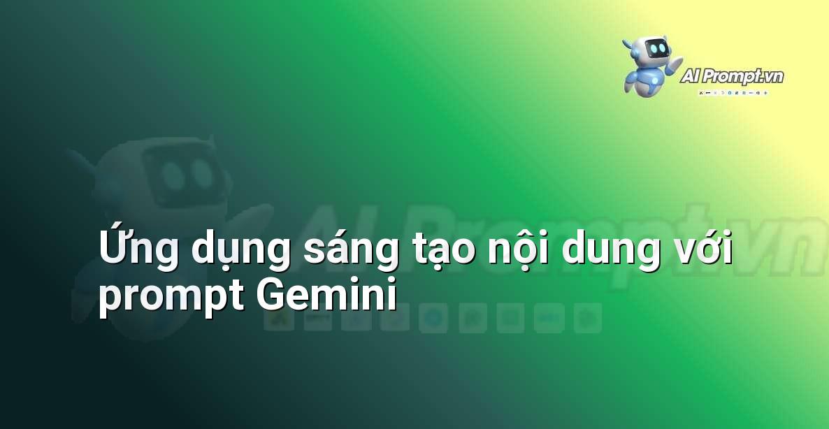 PaLM 2 là gì? Khám phá Mô hình Ngôn ngữ Lớn Mạnh Mẽ Từ Google