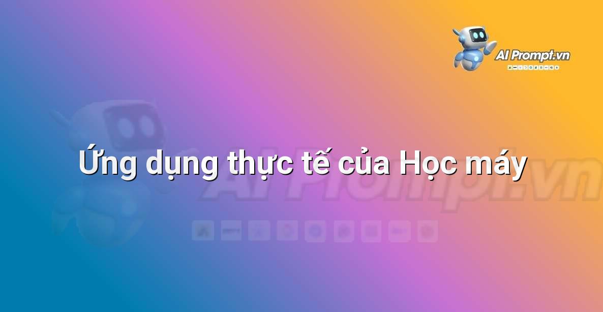 AI là gì? Khám phá thế giới Trí tuệ Nhân tạo cho người mới bắt đầu