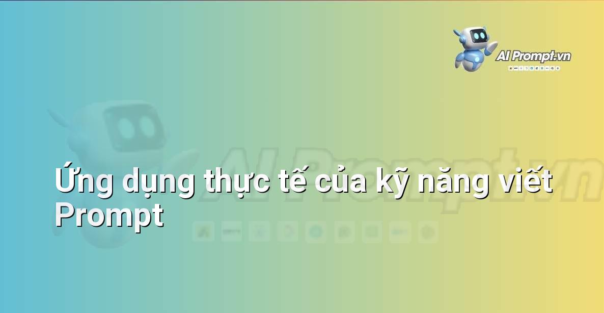 AI là gì? Khám phá thế giới Trí tuệ Nhân tạo cho người mới bắt đầu
