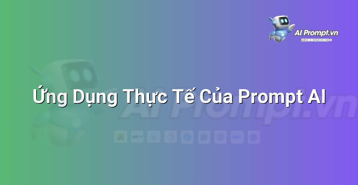 Trí Tuệ Nhân Tạo Là Gì? Hướng Dẫn Chi Tiết Cho Người Mới Bắt Đầu Từ Chuyên Gia