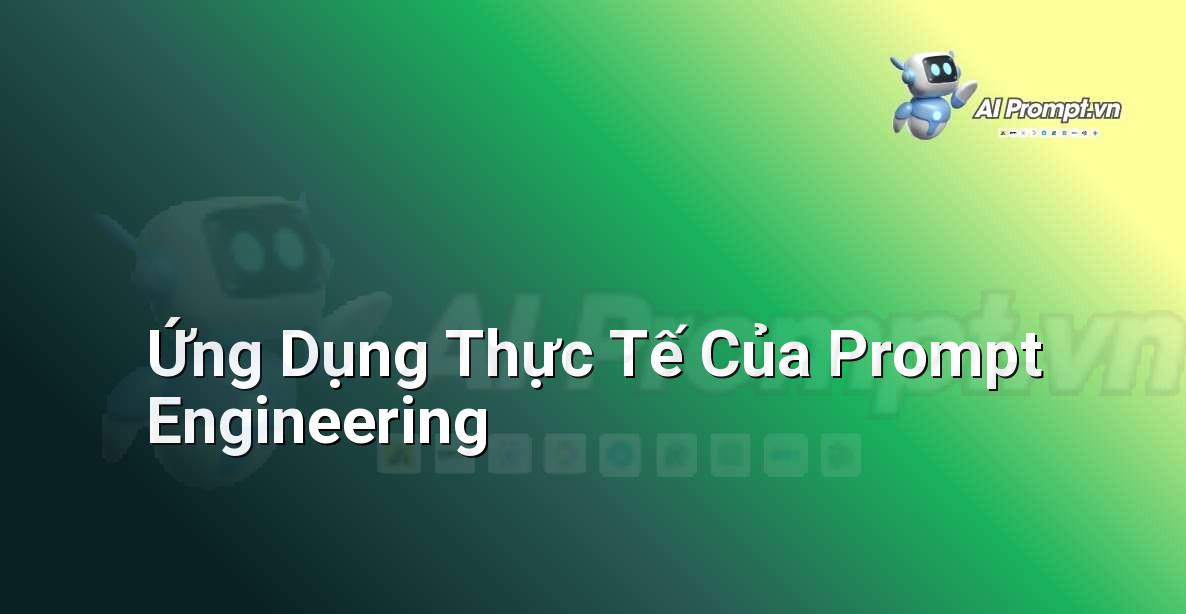 AI là gì? Khám phá thế giới Trí tuệ Nhân tạo cho người mới bắt đầu
