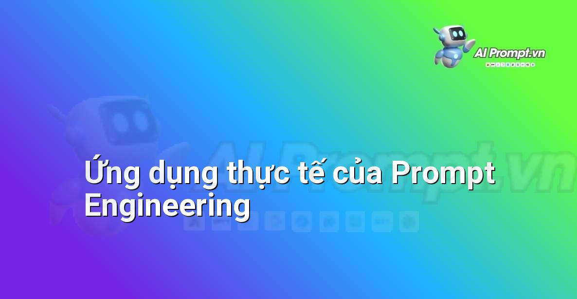 Ideogram Là Gì? Hướng Dẫn Chi Tiết Cho Người Mới Bắt Đầu Từ Chuyên Gia