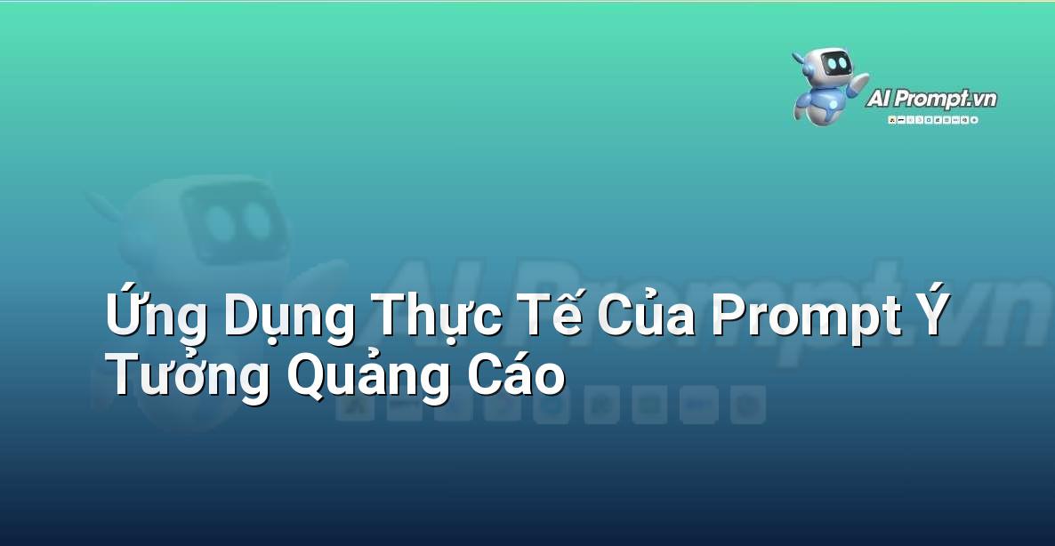 Hình ảnh một đội nhóm đang thảo luận và lên ý tưởng cho chiến dịch quảng cáo