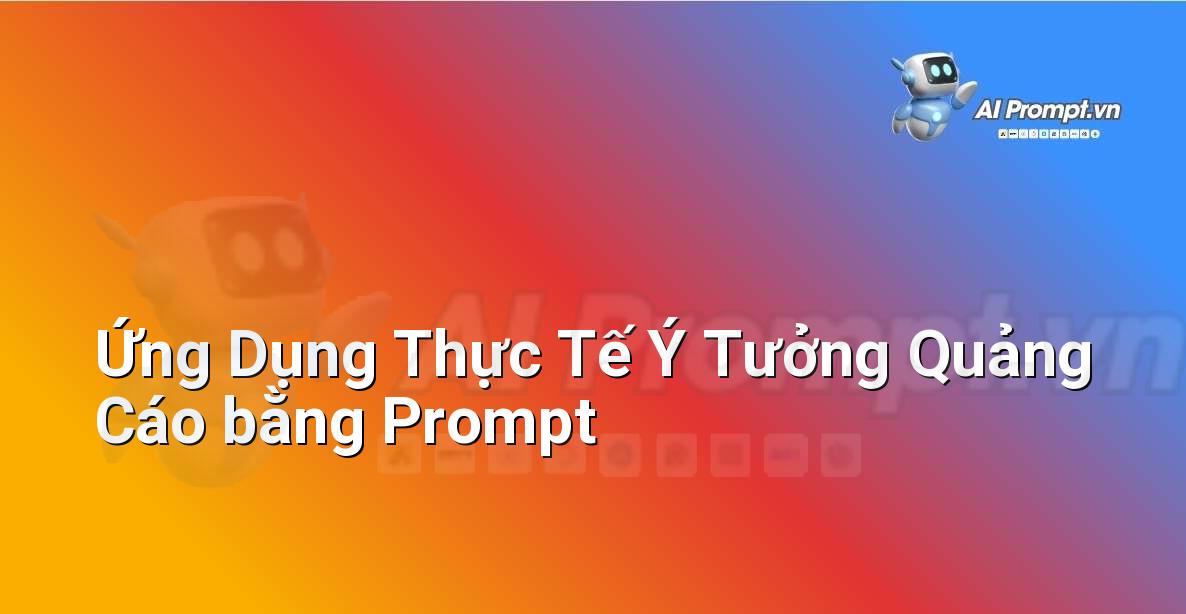 Trí Tuệ Nhân Tạo Là Gì? Hướng Dẫn Chi Tiết Cho Người Mới Bắt Đầu Từ Chuyên Gia