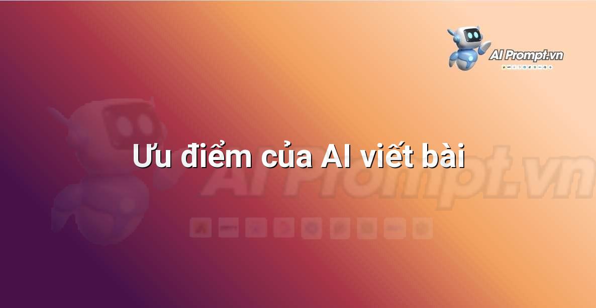 AI Overview là gì? Hướng dẫn chi tiết cho người mới bắt đầu