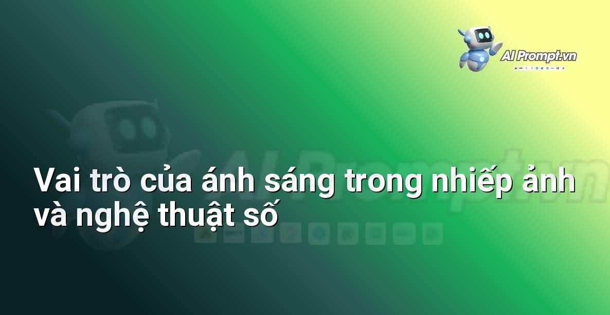 Leonardo AI Là Gì? Hướng Dẫn Toàn Diện Cho Người Mới Bắt Đầu