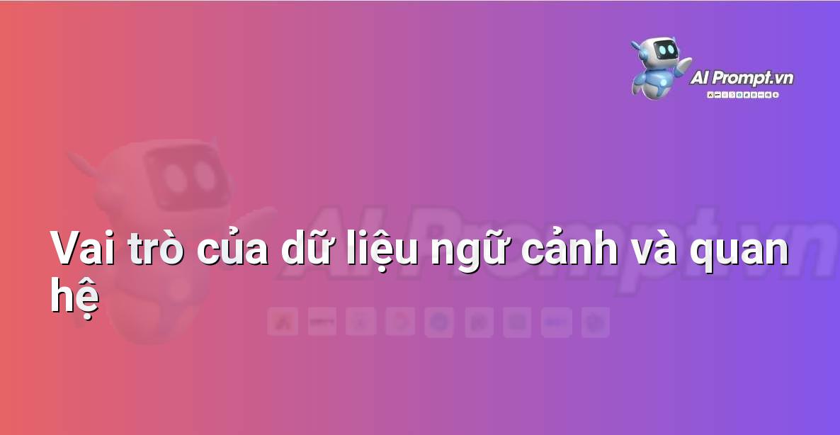 AI Đo Điểm SEO: Công Cụ Đắc Lực Cho Người Mới Bắt Đầu Tối Ưu Hóa Website
