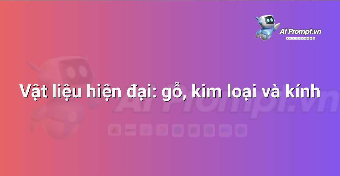 Trí Tuệ Nhân Tạo Là Gì? Hướng Dẫn Chi Tiết Cho Người Mới Bắt Đầu Từ Chuyên Gia