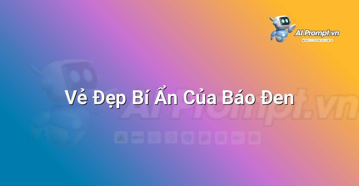 AI là gì? Khám phá thế giới Trí tuệ Nhân tạo cho người mới bắt đầu