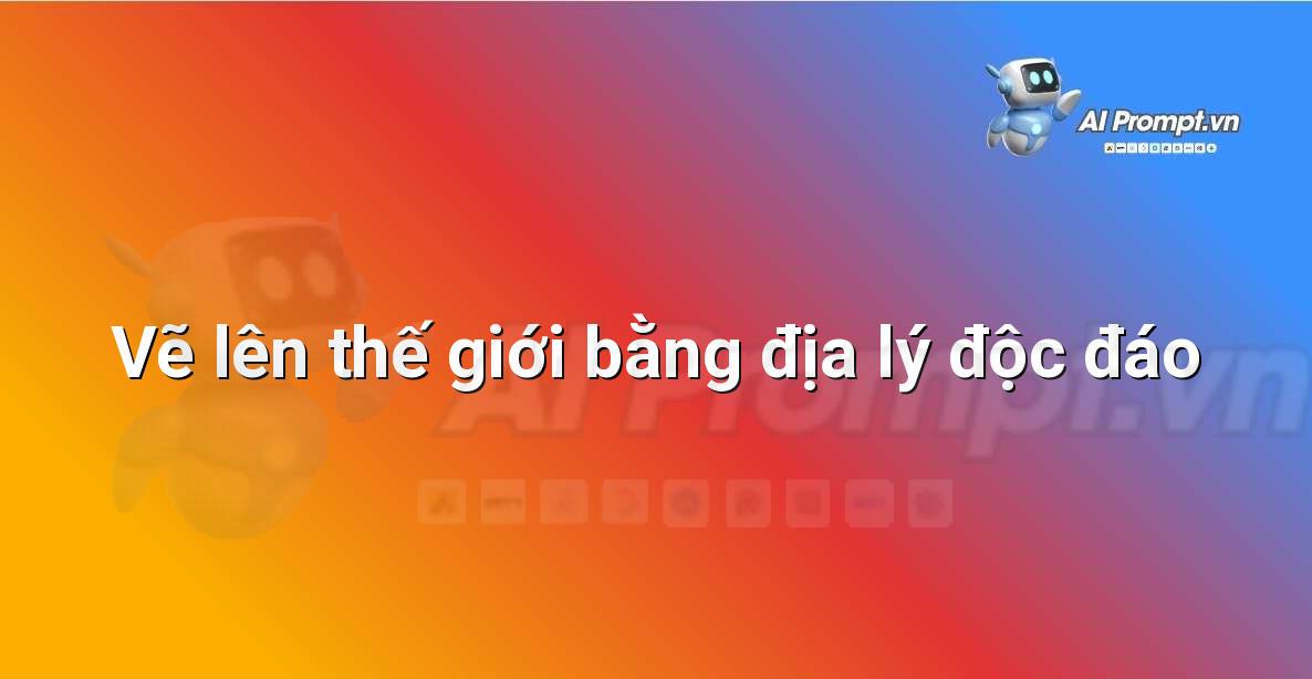 AI là gì? Khám phá thế giới Trí tuệ Nhân tạo cho người mới bắt đầu