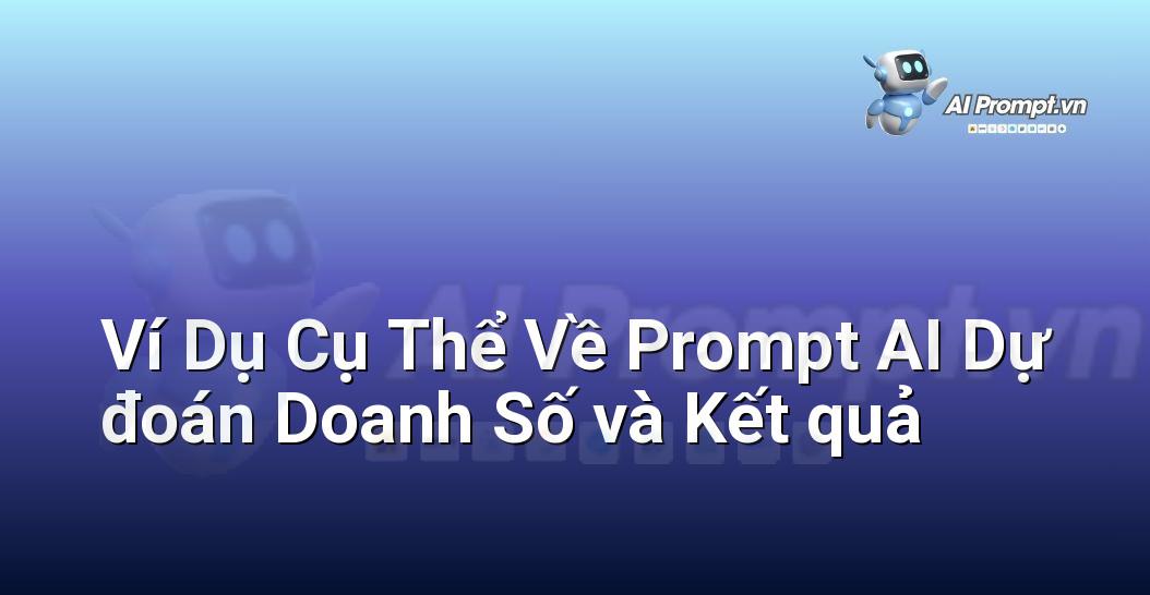 Prompt Phối Màu Nghệ Thuật: Hướng Dẫn Chi Tiết Cho Người Mới Bắt Đầu Từ Chuyên Gia