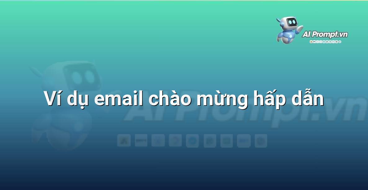 Trí Tuệ Nhân Tạo Là Gì? Hướng Dẫn Chi Tiết Cho Người Mới Bắt Đầu Từ Chuyên Gia