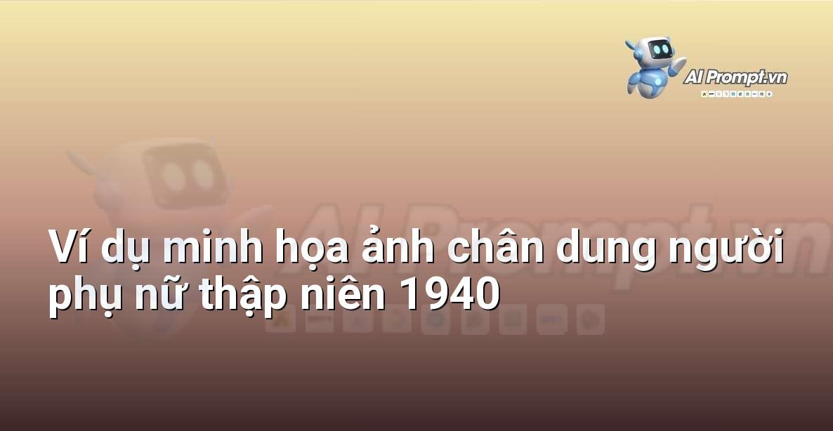 AI là gì? Khám phá thế giới Trí tuệ Nhân tạo cho người mới bắt đầu