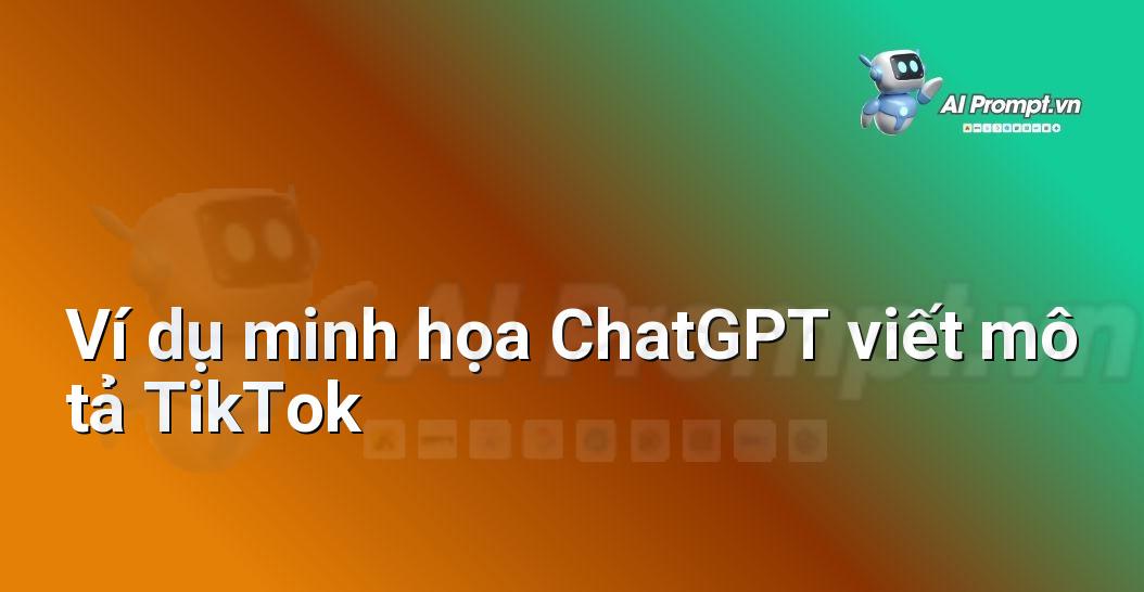 Prompt Nghệ Thuật Cảm Xúc: Chìa Khóa Mở Cánh Cửa Sáng Tạo (Dành Cho Người Mới Bắt Đầu)