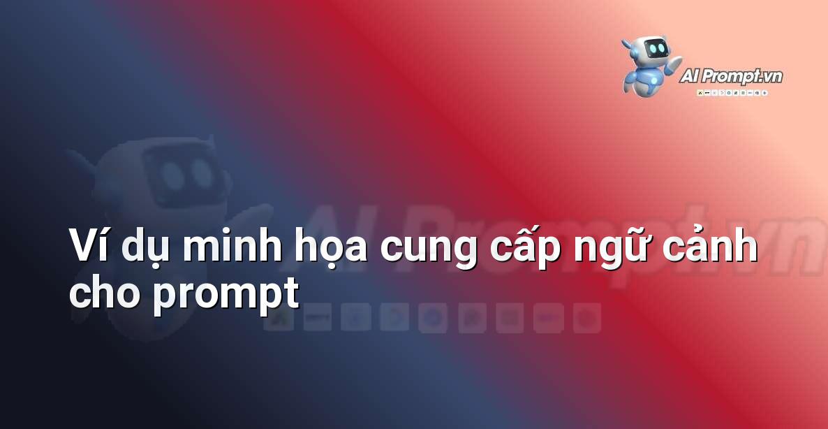 Pre-training là gì? Khám phá sức mạnh đằng sau các mô hình AI tiên tiến