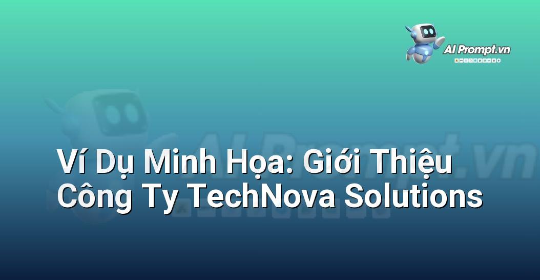 Prompt Phối Màu Nghệ Thuật: Hướng Dẫn Chi Tiết Cho Người Mới Bắt Đầu Từ Chuyên Gia