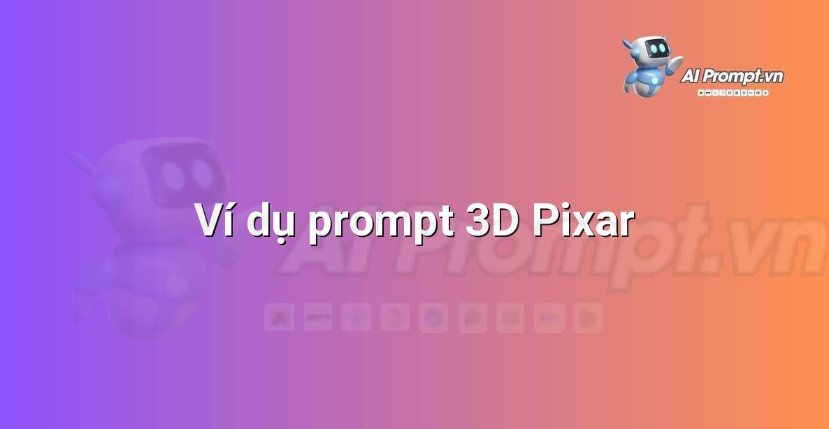 AI là gì? Khám phá thế giới Trí tuệ Nhân tạo cho người mới bắt đầu