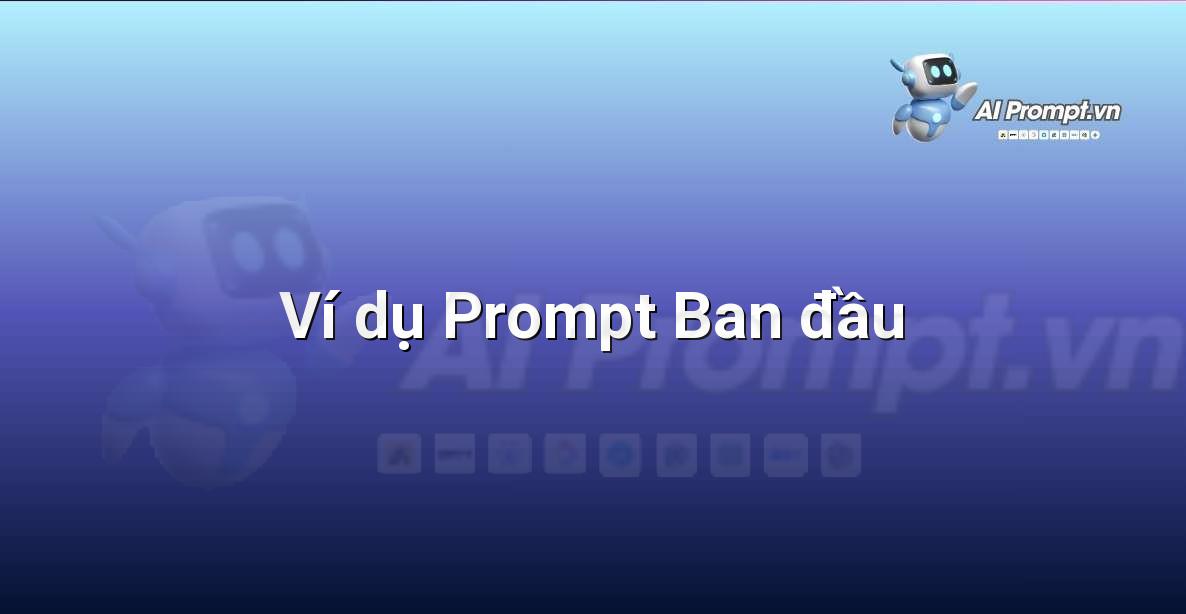 AI Overview là gì? Hướng dẫn chi tiết cho người mới bắt đầu