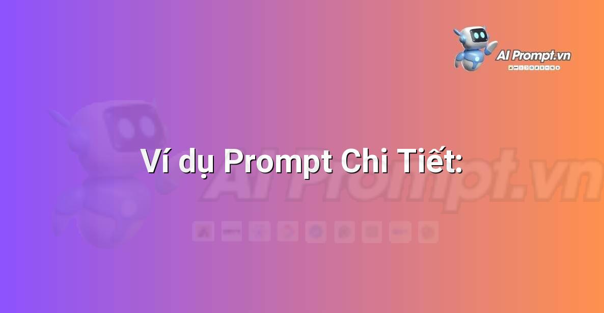 Học Prompt Engineering ở đâu? Hướng dẫn chi tiết cho người mới bắt đầu