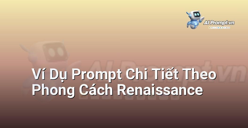 Prompt Ảnh Nghệ Thuật Đen Trắng: Hướng Dẫn Chi Tiết Cho Người Mới Bắt Đầu
