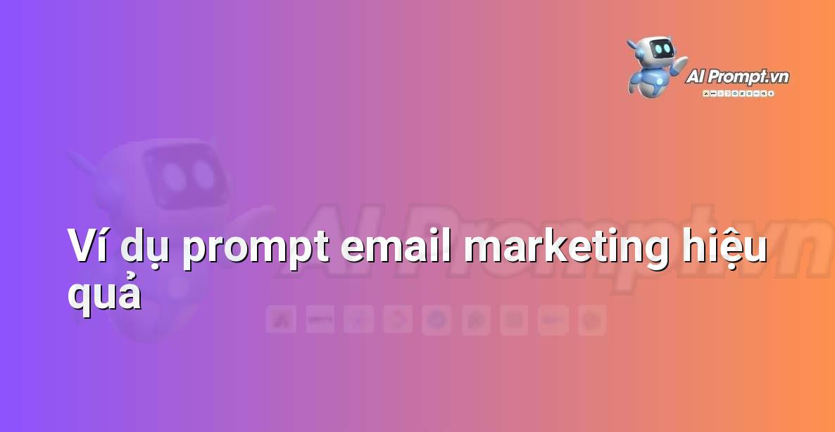 Embedding là gì? Giải mã khái niệm quan trọng trong AI và NLP