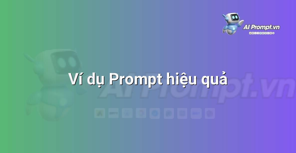 Dataset là gì? Hướng dẫn chi tiết cho người mới bắt đầu