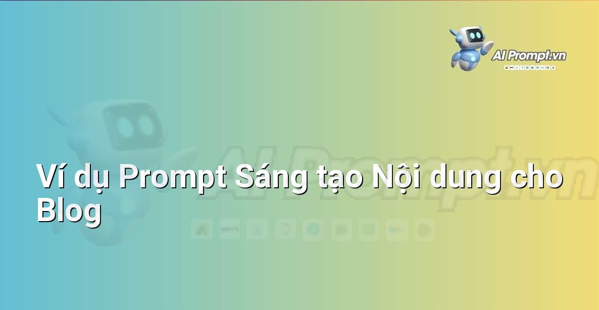 Trí Tuệ Nhân Tạo Là Gì? Hướng Dẫn Chi Tiết Cho Người Mới Bắt Đầu Từ Chuyên Gia